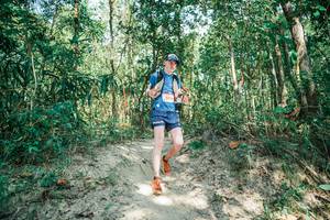 BIB: 
                            <button type="button" onclick="openModal(25376884)" class="btn btn-primary btn-sm float-right btn-popup" data-toggle="modal" data-target=".modal-high-quality">
                        <i class="fas fa-shopping-cart"></i> Add to Cart
                    </button>
                                            <button type="button" onclick="isThisMe(25376884, true)" class="btn btn-success btn-sm float-right btn-popup btn-isme hidden" data-toggle="tooltip" data-placement="bottom" title="นี่คือรูปของคุณใช่ไหม คลิกที่นี่เพื่อเอาเข้าอัลบั้ม">
                        <i class="fas fa-plus"></i> Add to album
                    </button>
                    <button type="button" onclick="isThisMe(25376884, false)" class="btn btn-warning btn-sm float-right btn-popup btn-isnotme hidden">
                        <i class="fas fa-ban"></i> Remove from album
                    </button>